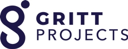 Gritt Projects
